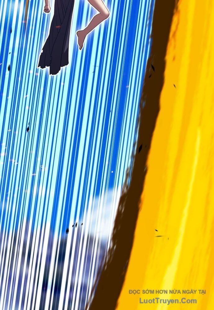 Gậy Gỗ Cấp 99+ Chap 162 - Next Chap 163