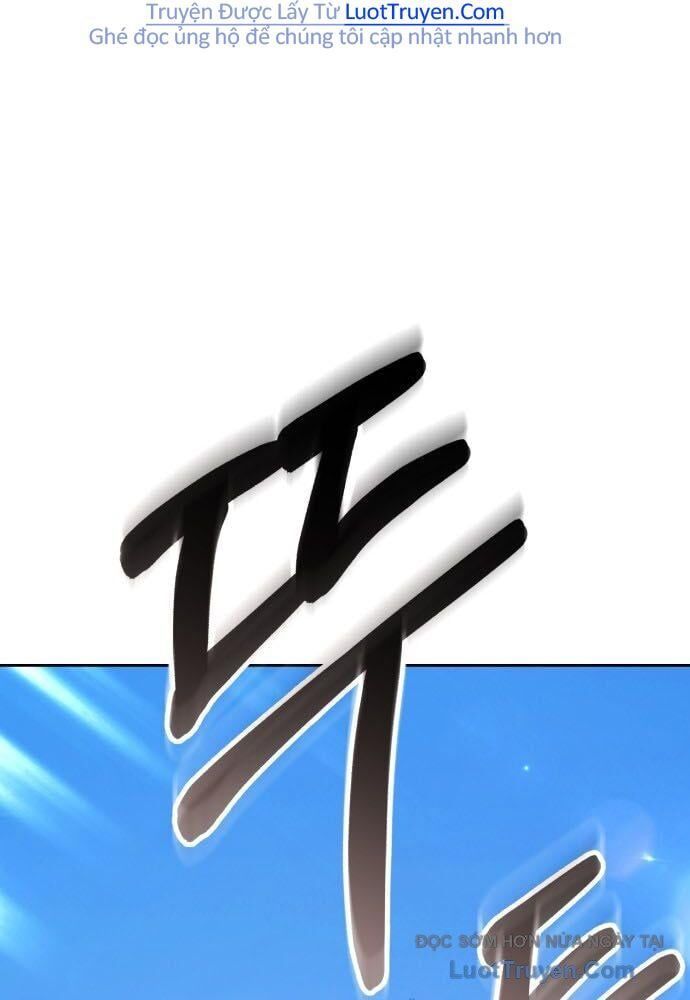 Gậy Gỗ Cấp 99+ Chap 162 - Next Chap 163