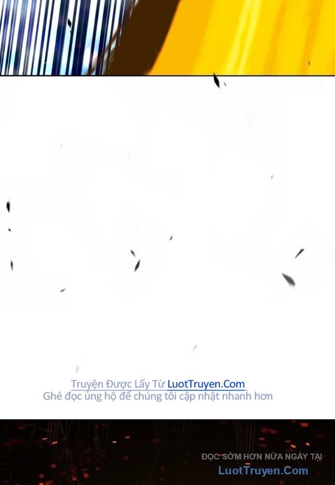 Gậy Gỗ Cấp 99+ Chap 162 - Next Chap 163