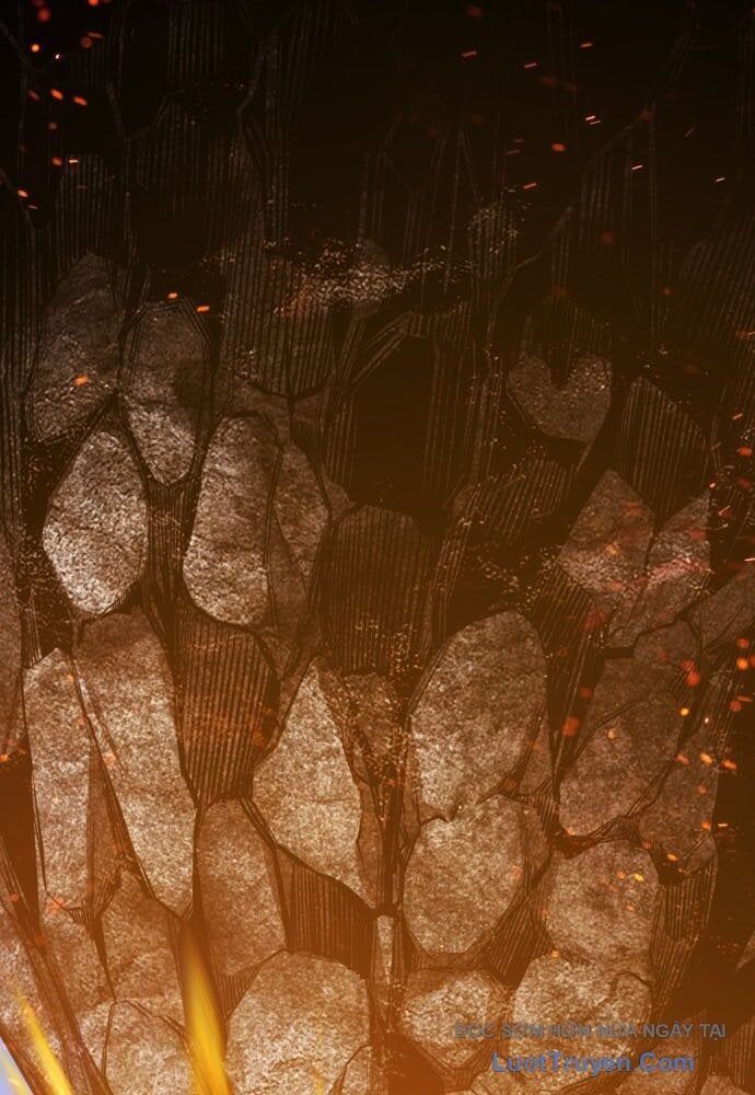 Gậy Gỗ Cấp 99+ Chap 162 - Next Chap 163