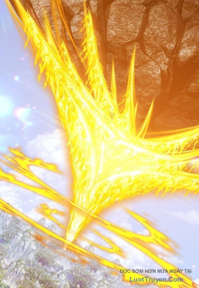 Gậy Gỗ Cấp 99+ Chap 162 - Next Chap 163