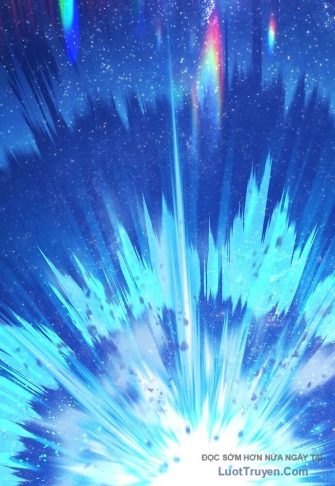 Gậy Gỗ Cấp 99+ Chap 162 - Next Chap 163