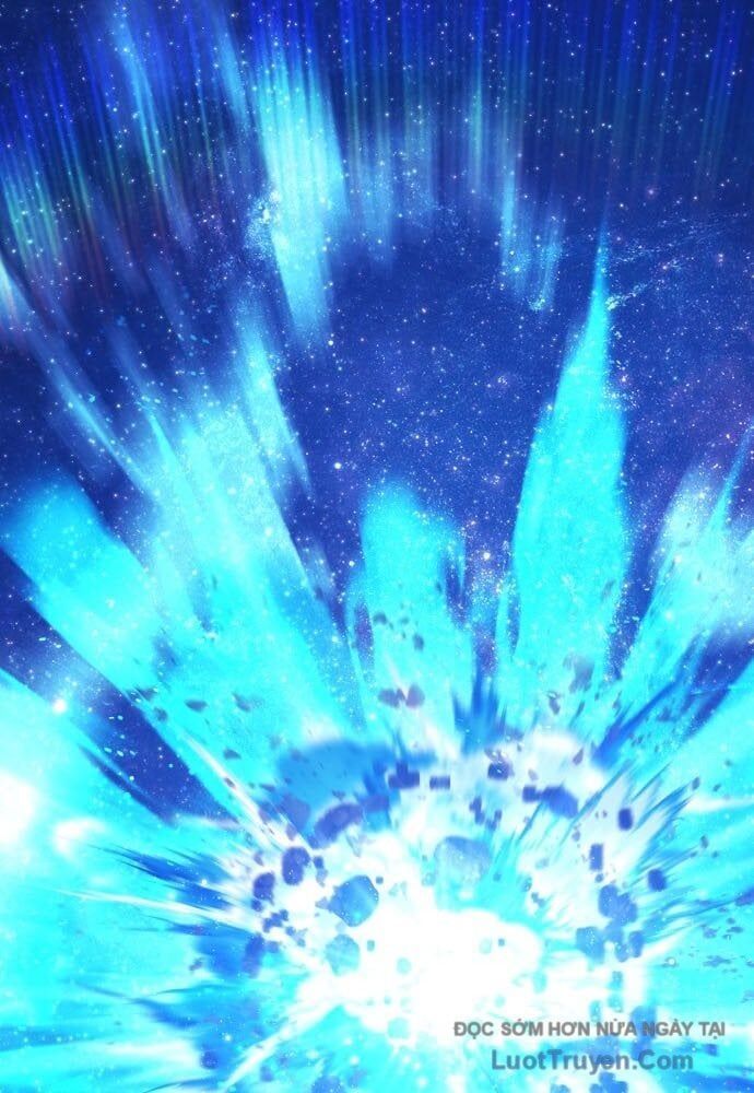 Gậy Gỗ Cấp 99+ Chap 162 - Next Chap 163