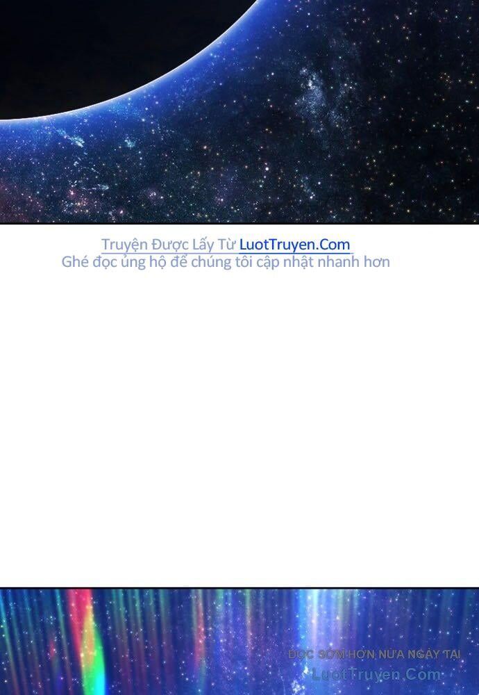Gậy Gỗ Cấp 99+ Chap 162 - Next Chap 163