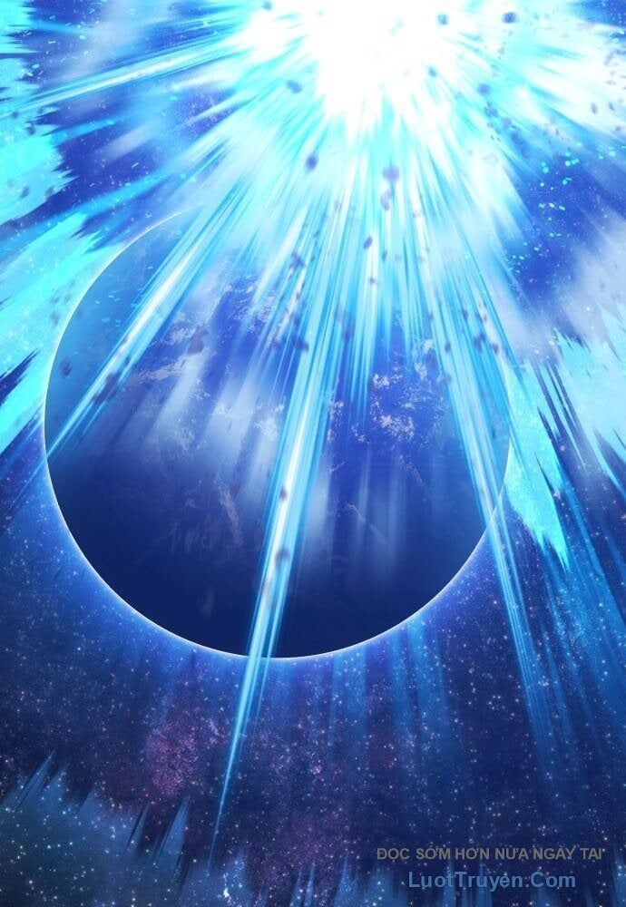 Gậy Gỗ Cấp 99+ Chap 162 - Next Chap 163