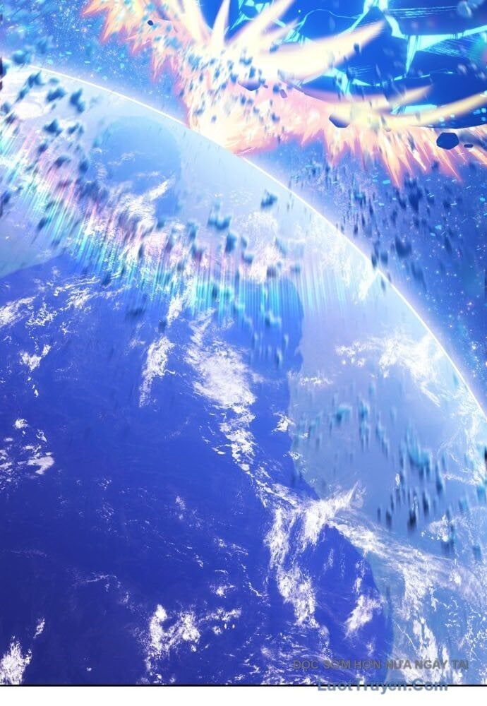 Gậy Gỗ Cấp 99+ Chap 162 - Next Chap 163