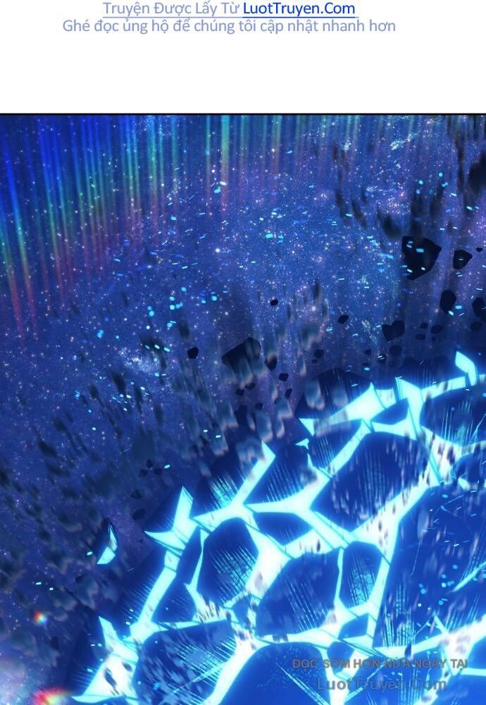 Gậy Gỗ Cấp 99+ Chap 162 - Next Chap 163