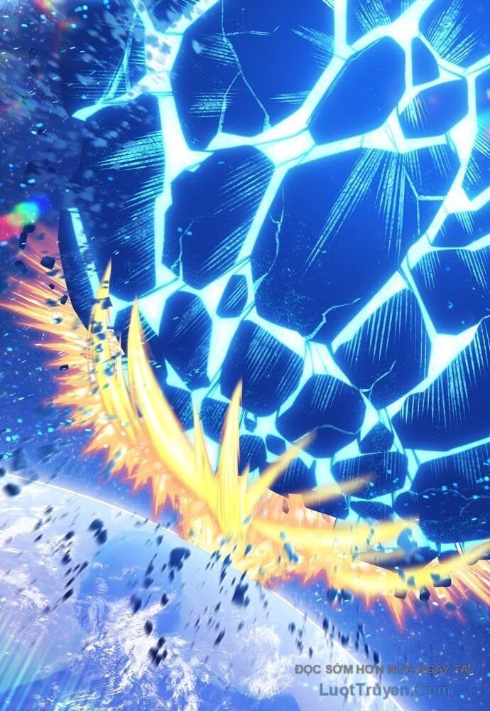 Gậy Gỗ Cấp 99+ Chap 162 - Next Chap 163