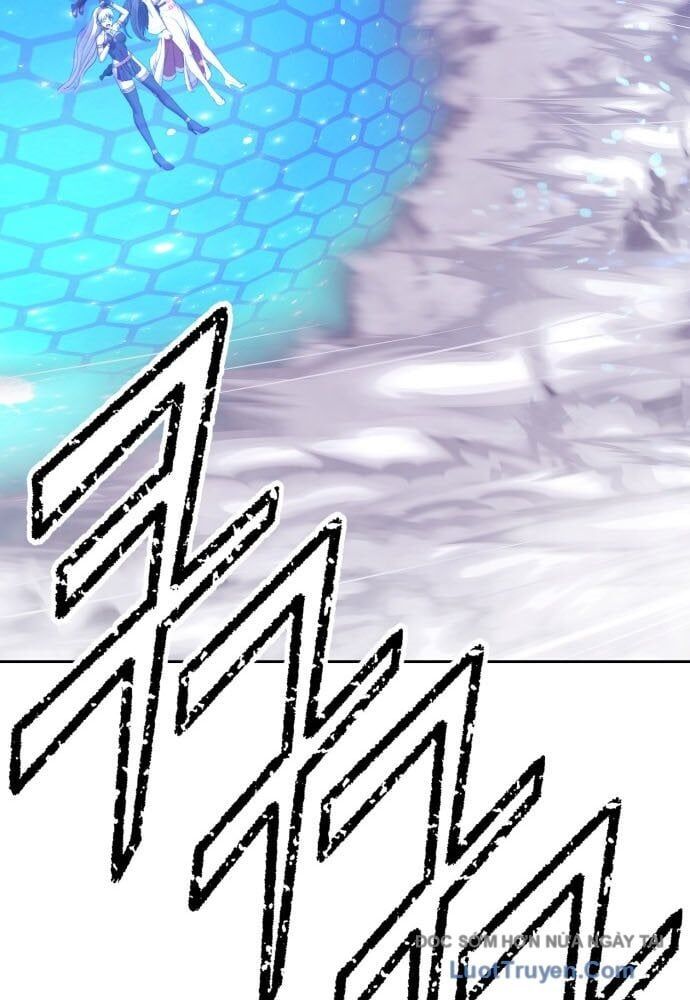 Gậy Gỗ Cấp 99+ Chap 162 - Next Chap 163