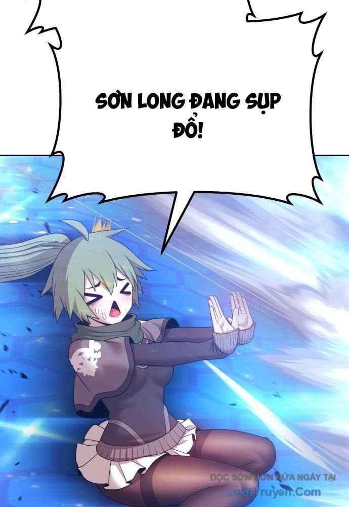 Gậy Gỗ Cấp 99+ Chap 162 - Next Chap 163