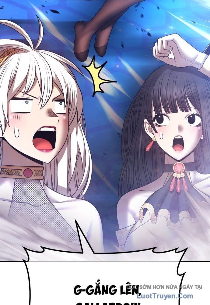 Gậy Gỗ Cấp 99+ Chap 162 - Next Chap 163