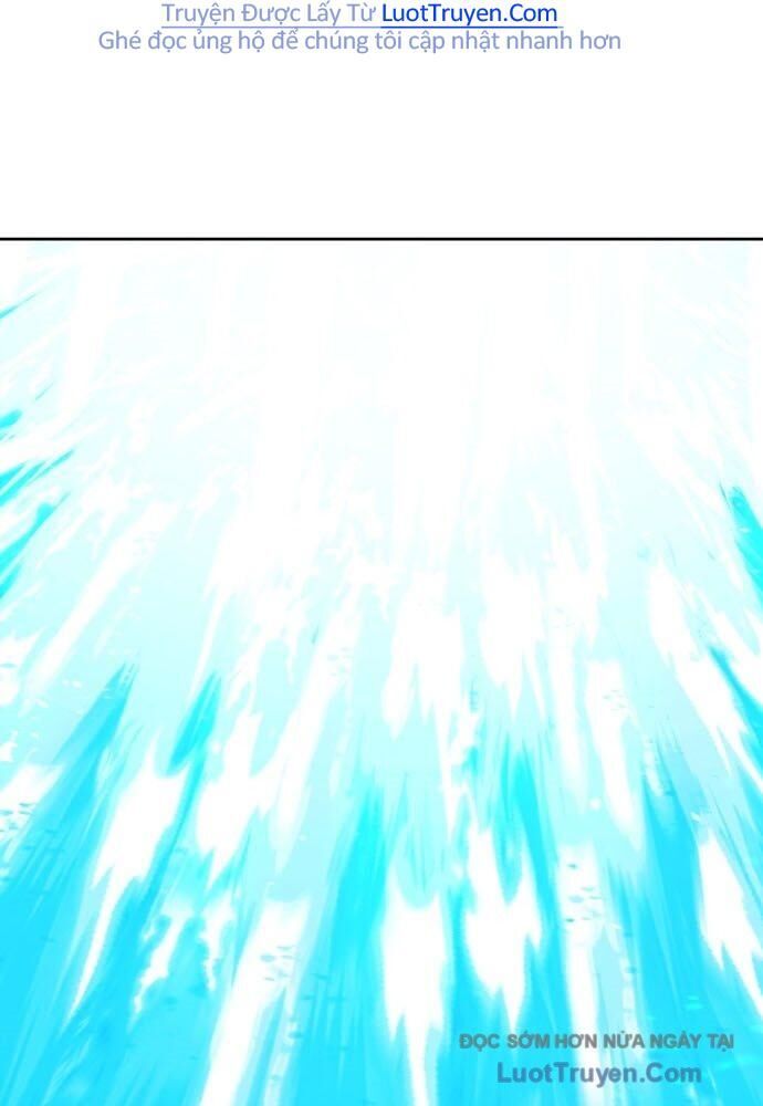 Gậy Gỗ Cấp 99+ Chap 162 - Next Chap 163