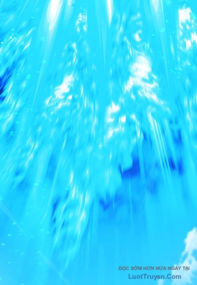 Gậy Gỗ Cấp 99+ Chap 162 - Next Chap 163