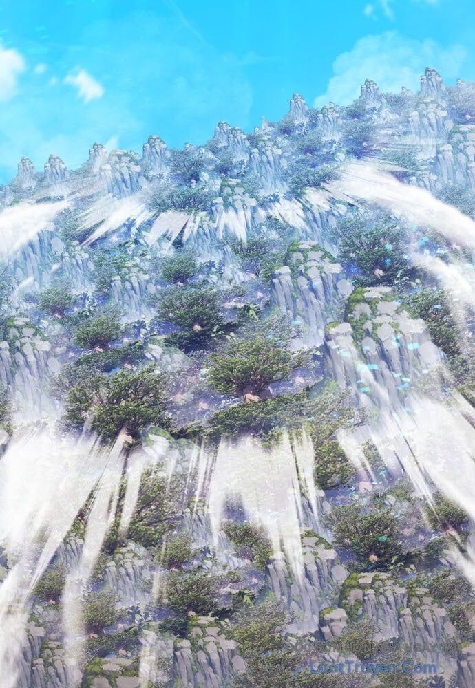 Gậy Gỗ Cấp 99+ Chap 162 - Next Chap 163