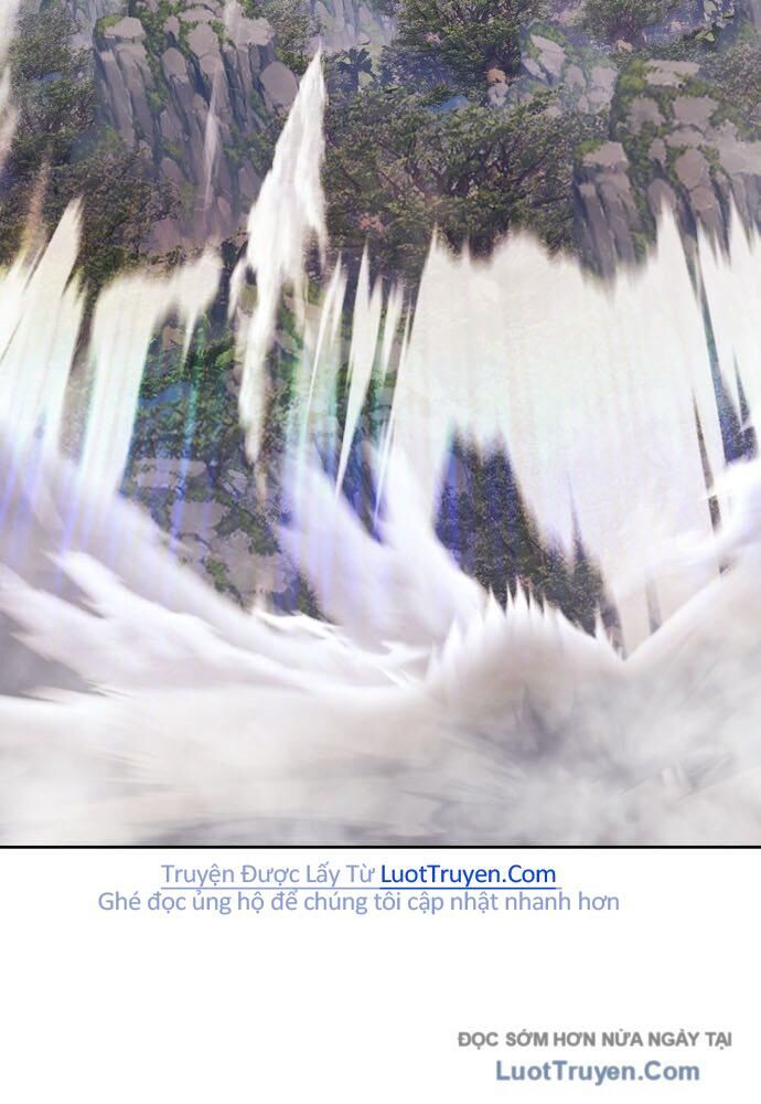 Gậy Gỗ Cấp 99+ Chap 162 - Next Chap 163