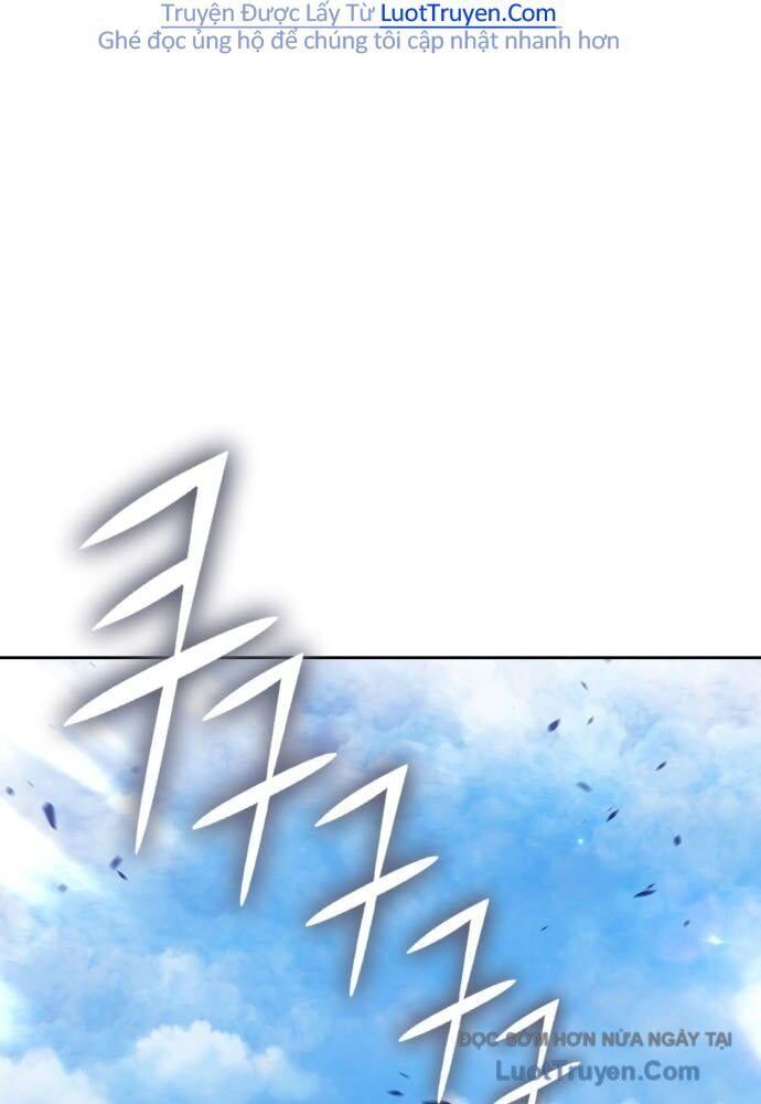 Gậy Gỗ Cấp 99+ Chap 162 - Next Chap 163