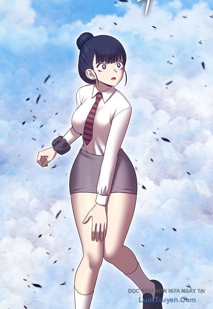 Gậy Gỗ Cấp 99+ Chap 162 - Next Chap 163