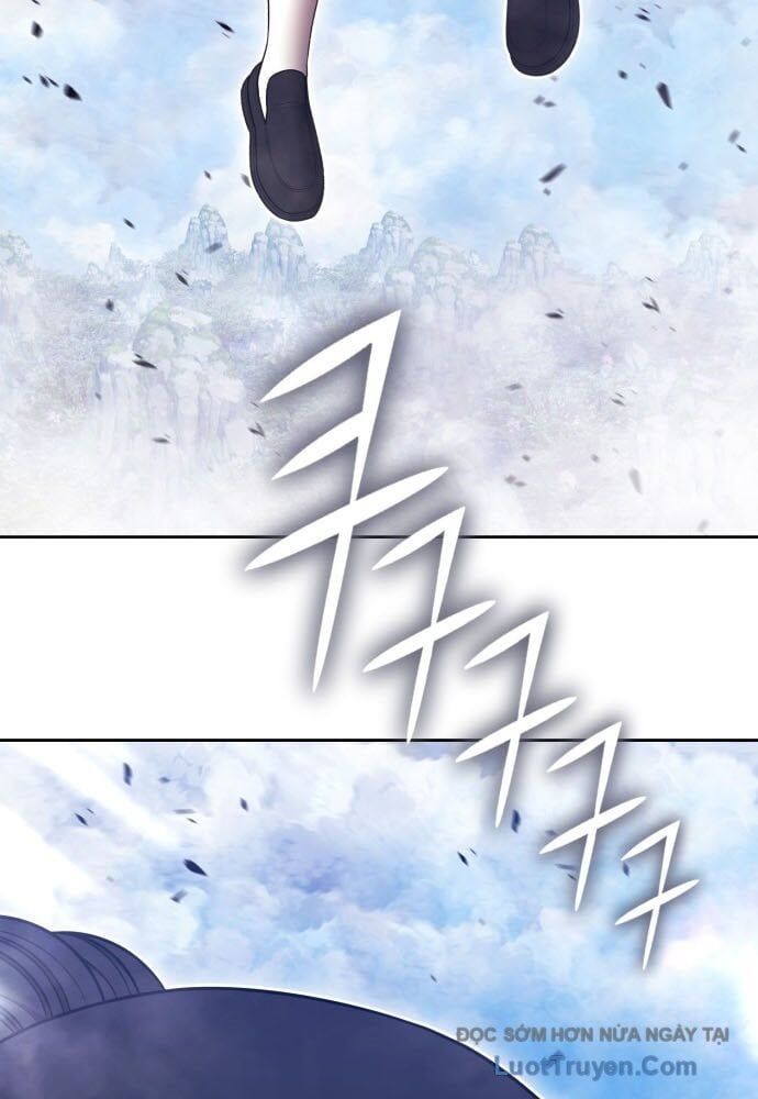 Gậy Gỗ Cấp 99+ Chap 162 - Next Chap 163