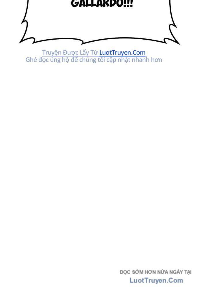 Gậy Gỗ Cấp 99+ Chap 162 - Next Chap 163