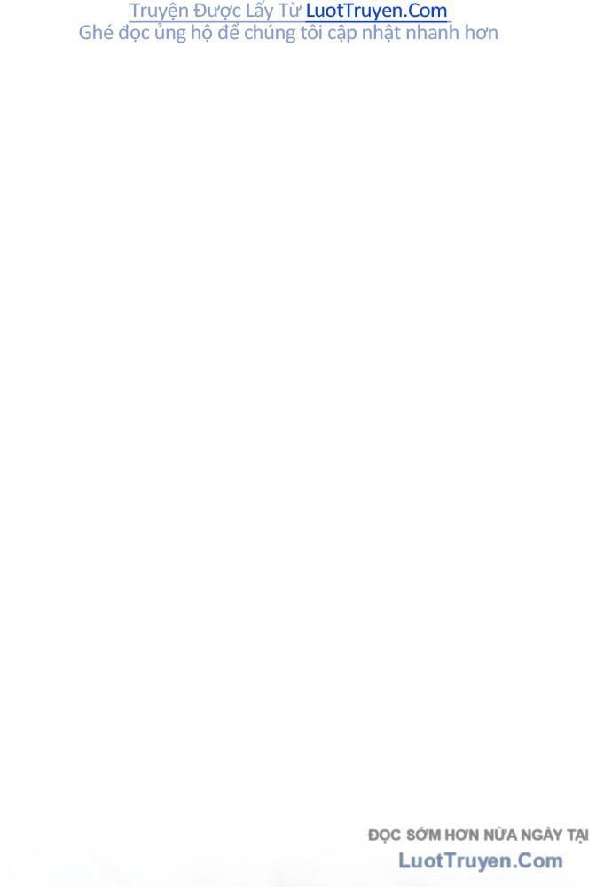 Gậy Gỗ Cấp 99+ Chap 162 - Next Chap 163