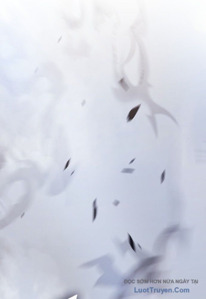 Gậy Gỗ Cấp 99+ Chap 162 - Next Chap 163