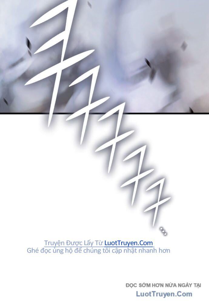 Gậy Gỗ Cấp 99+ Chap 162 - Next Chap 163