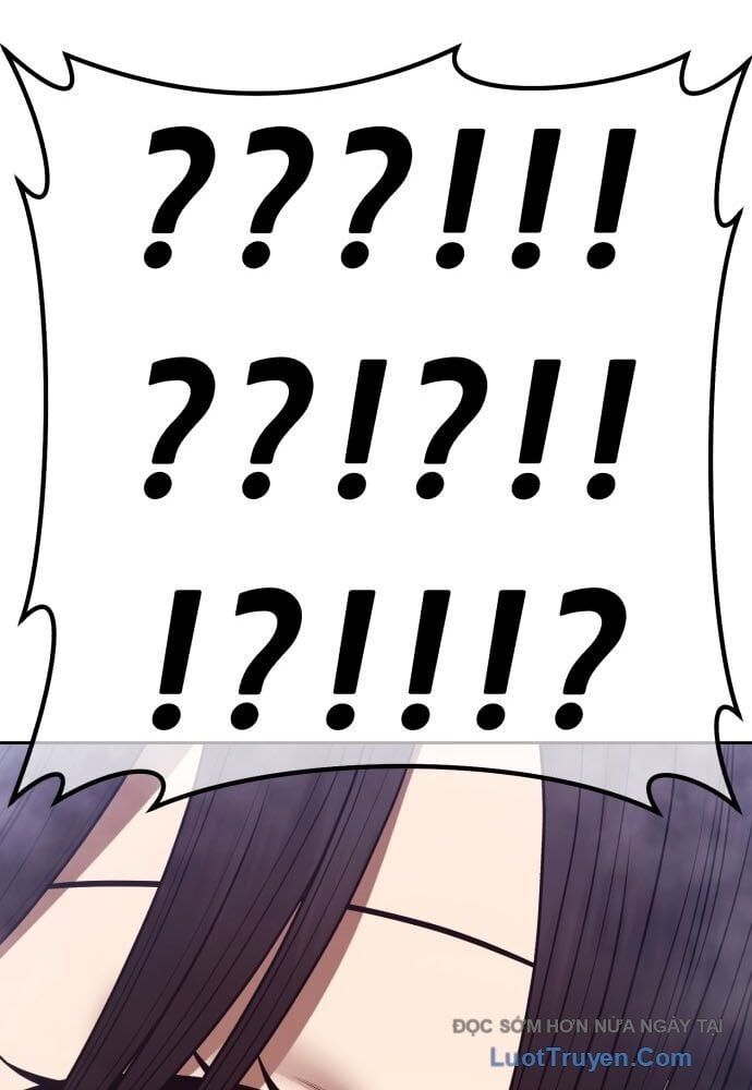 Gậy Gỗ Cấp 99+ Chap 162 - Next Chap 163