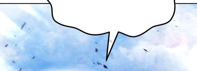 Gậy Gỗ Cấp 99+ Chap 162 - Next Chap 163