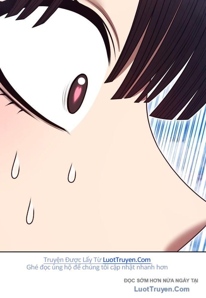 Gậy Gỗ Cấp 99+ Chap 162 - Next Chap 163