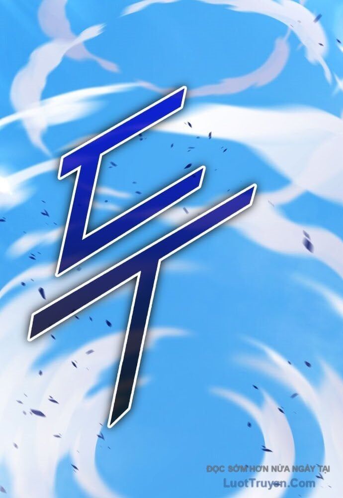 Gậy Gỗ Cấp 99+ Chap 162 - Next Chap 163