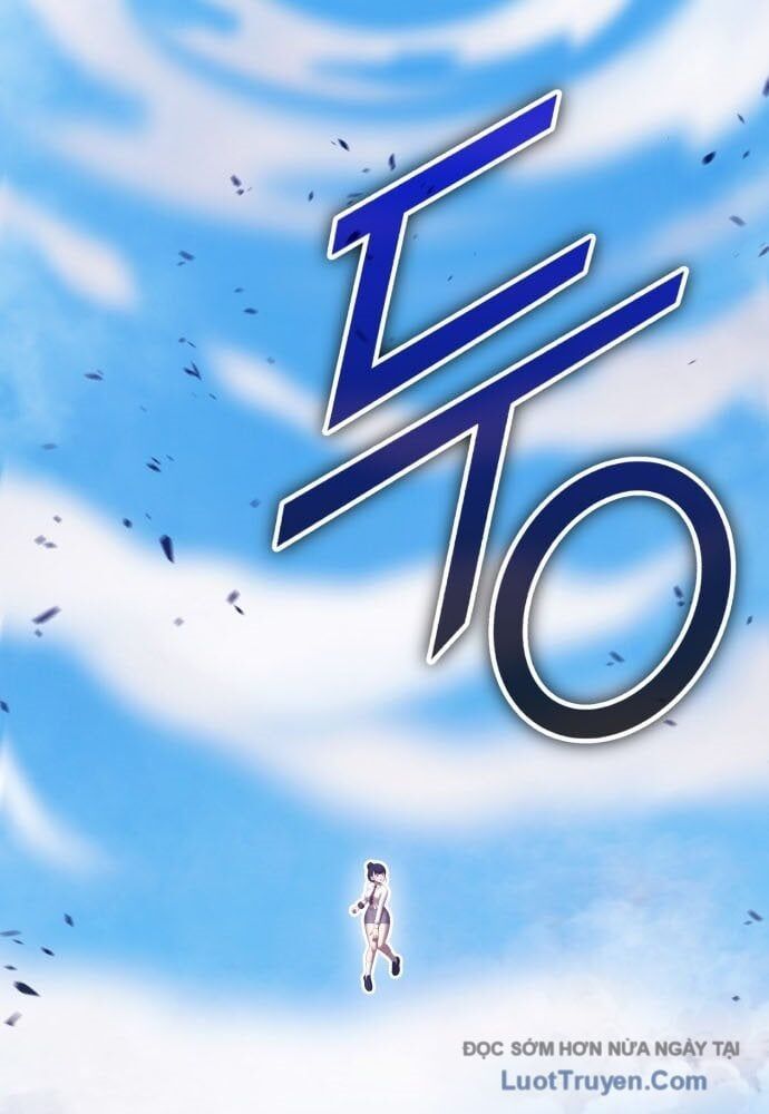 Gậy Gỗ Cấp 99+ Chap 162 - Next Chap 163