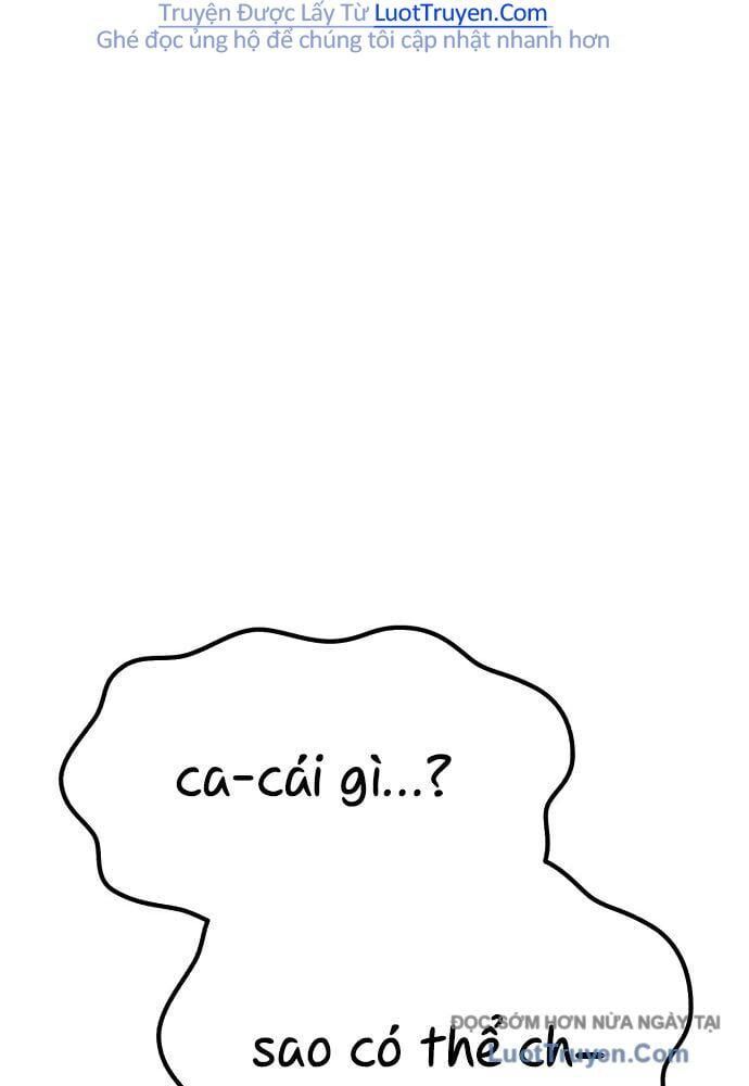 Gậy Gỗ Cấp 99+ Chap 162 - Next Chap 163