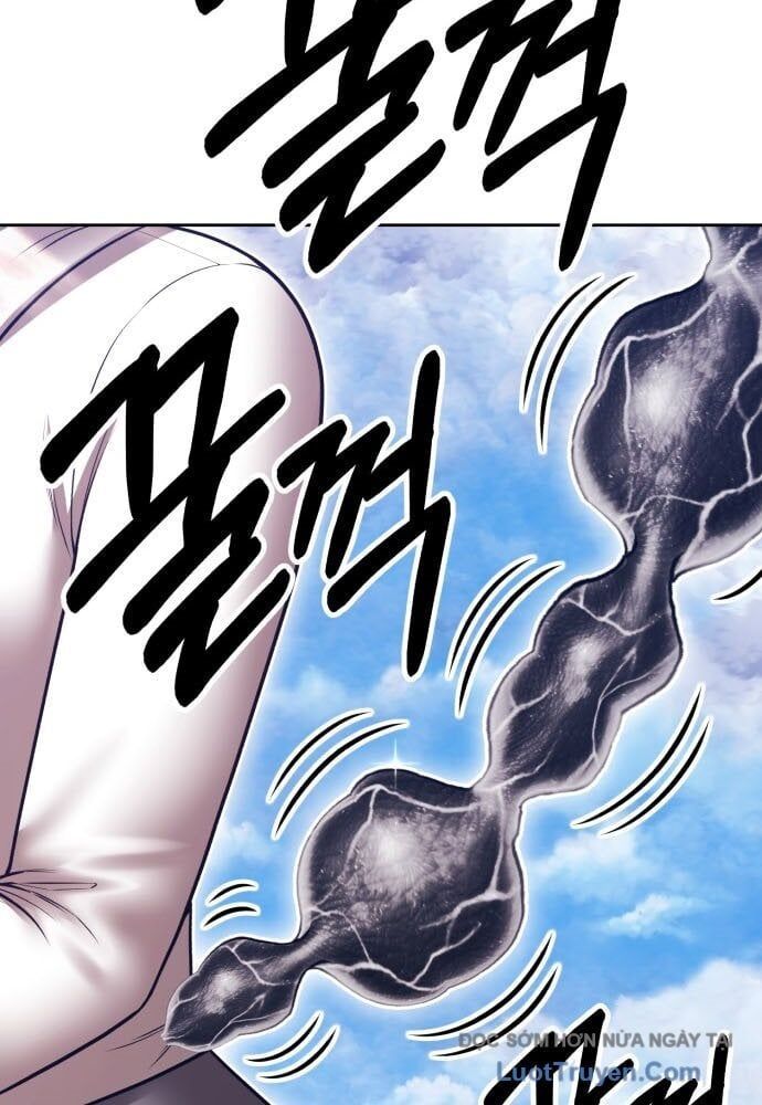 Gậy Gỗ Cấp 99+ Chap 162 - Next Chap 163