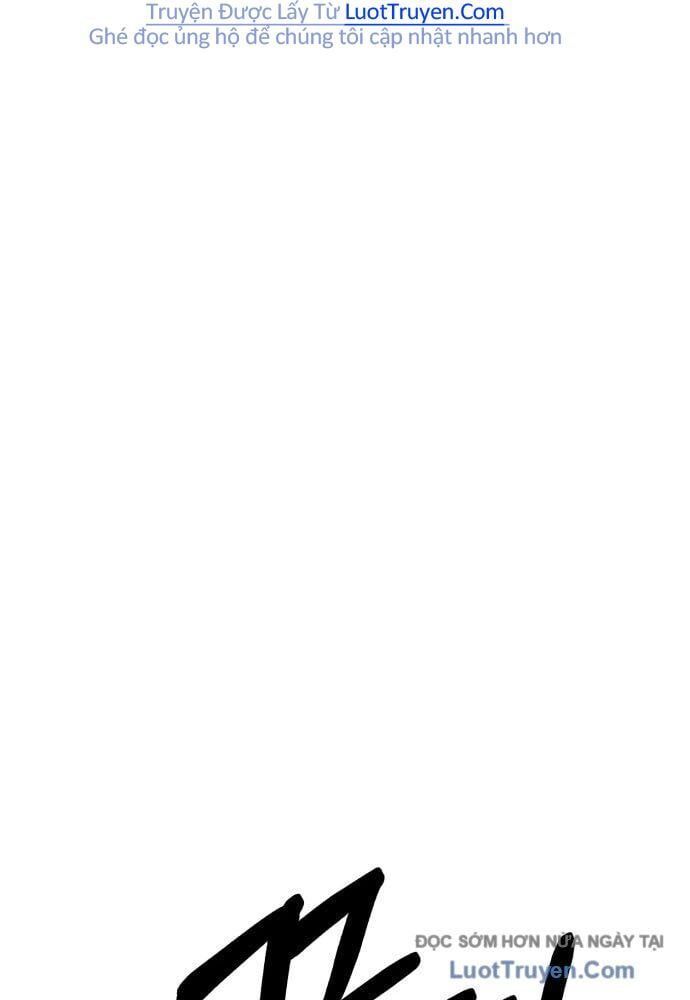 Gậy Gỗ Cấp 99+ Chap 162 - Next Chap 163