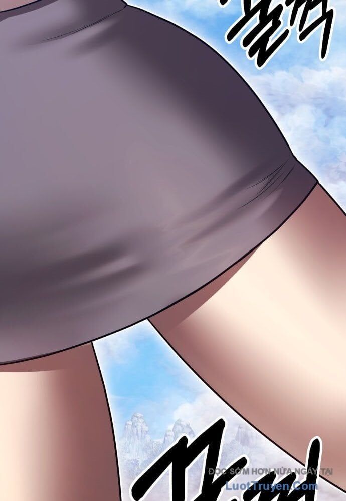 Gậy Gỗ Cấp 99+ Chap 162 - Next Chap 163