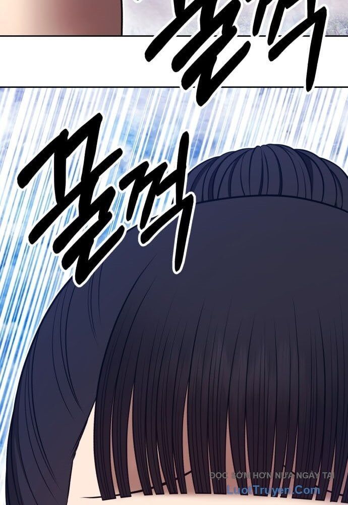 Gậy Gỗ Cấp 99+ Chap 162 - Next Chap 163