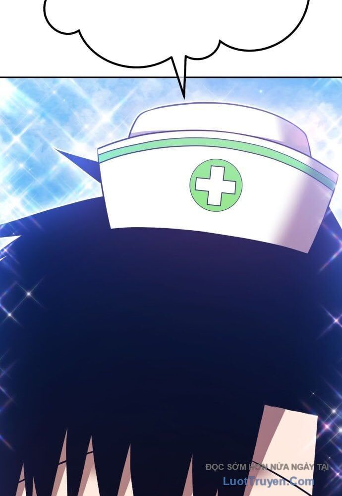 Gậy Gỗ Cấp 99+ Chap 162 - Next Chap 163