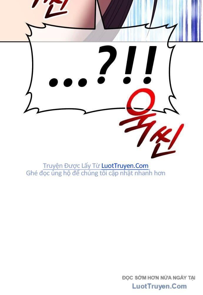 Gậy Gỗ Cấp 99+ Chap 162 - Next Chap 163