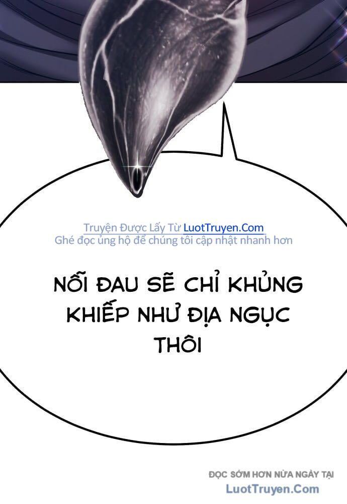 Gậy Gỗ Cấp 99+ Chap 162 - Next Chap 163