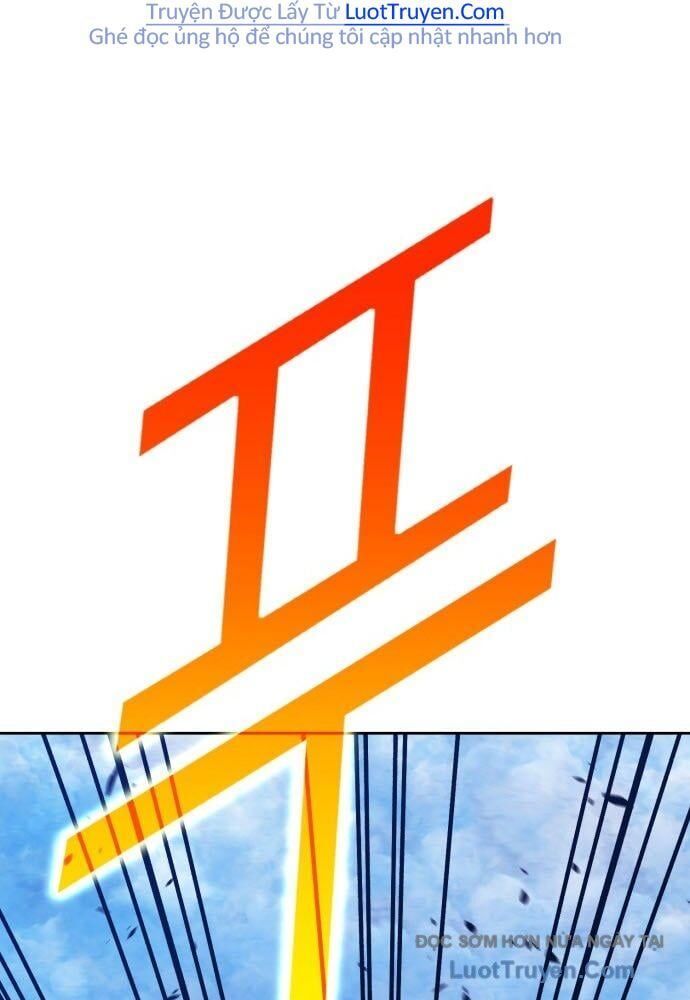 Gậy Gỗ Cấp 99+ Chap 162 - Next Chap 163