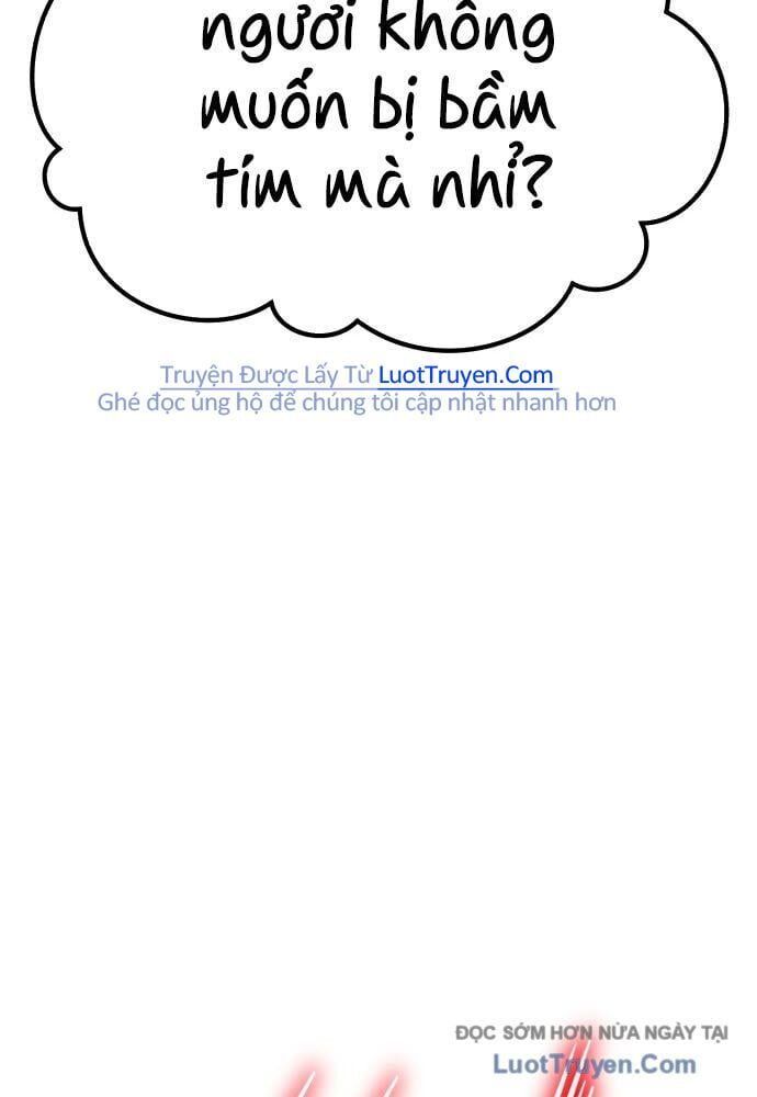 Gậy Gỗ Cấp 99+ Chap 162 - Next Chap 163