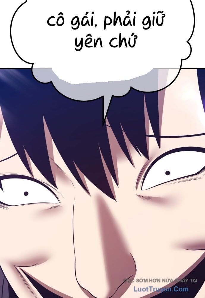 Gậy Gỗ Cấp 99+ Chap 162 - Next Chap 163