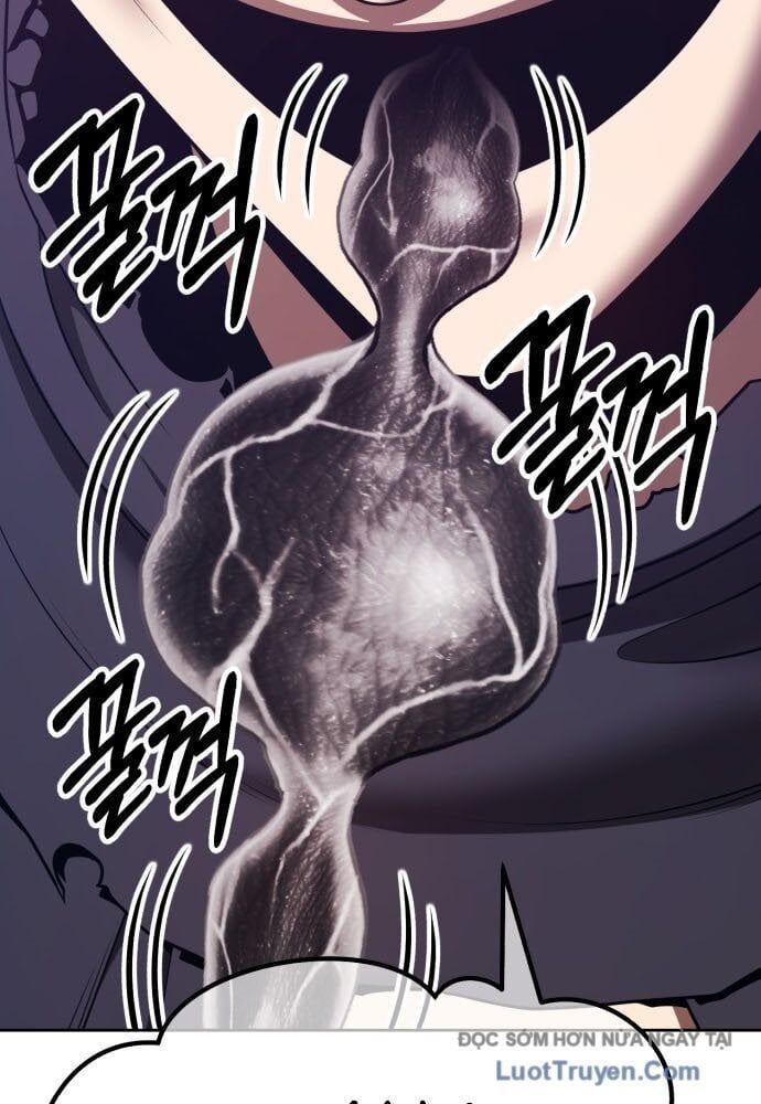 Gậy Gỗ Cấp 99+ Chap 162 - Next Chap 163