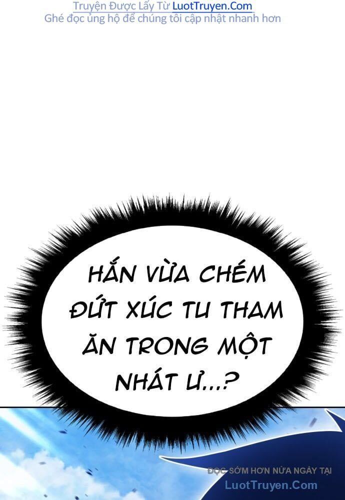 Gậy Gỗ Cấp 99+ Chap 162 - Next Chap 163