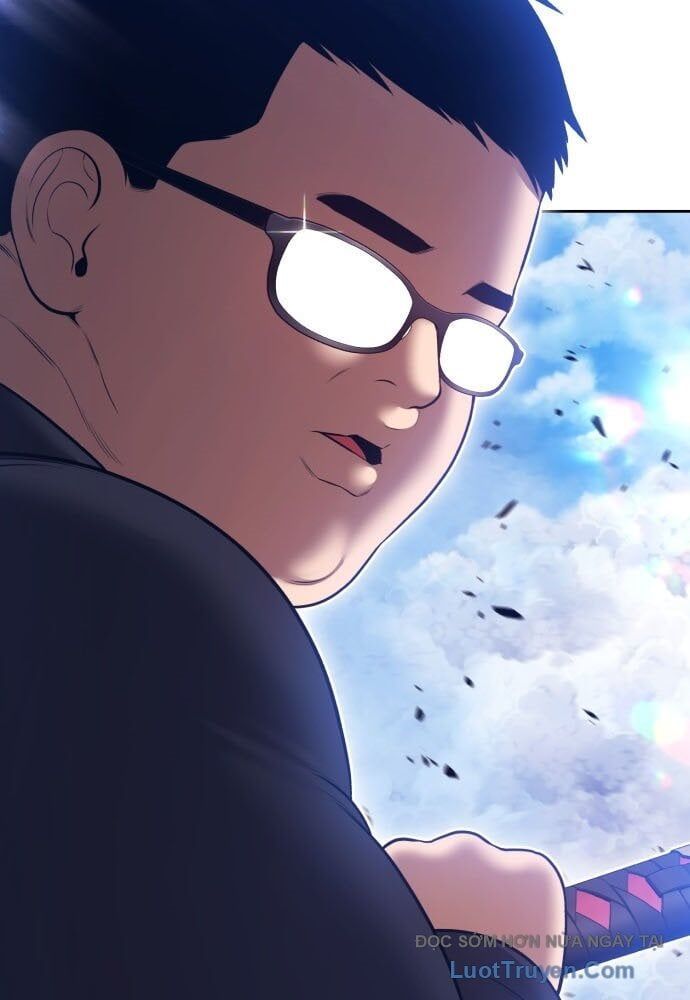 Gậy Gỗ Cấp 99+ Chap 162 - Next Chap 163