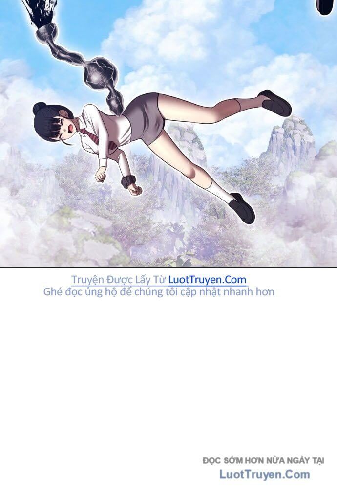 Gậy Gỗ Cấp 99+ Chap 162 - Next Chap 163