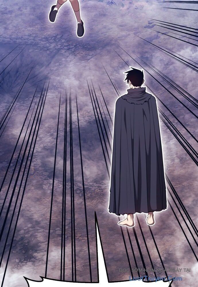 Gậy Gỗ Cấp 99+ Chap 162 - Next Chap 163