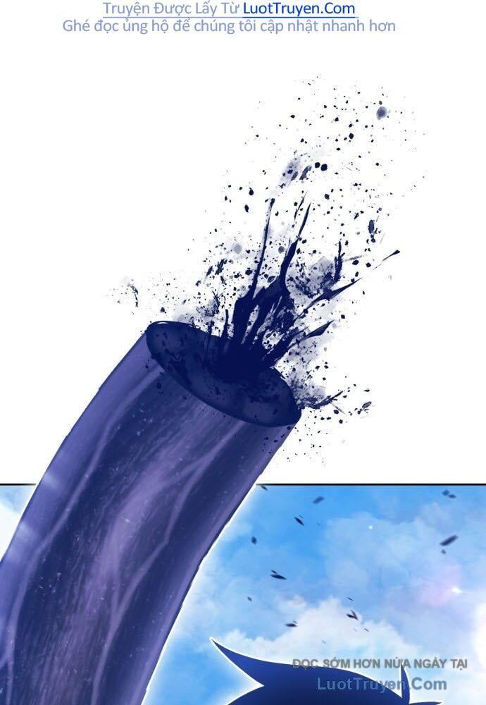 Gậy Gỗ Cấp 99+ Chap 162 - Next Chap 163