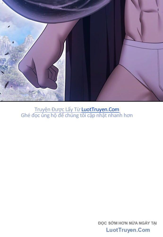 Gậy Gỗ Cấp 99+ Chap 162 - Next Chap 163