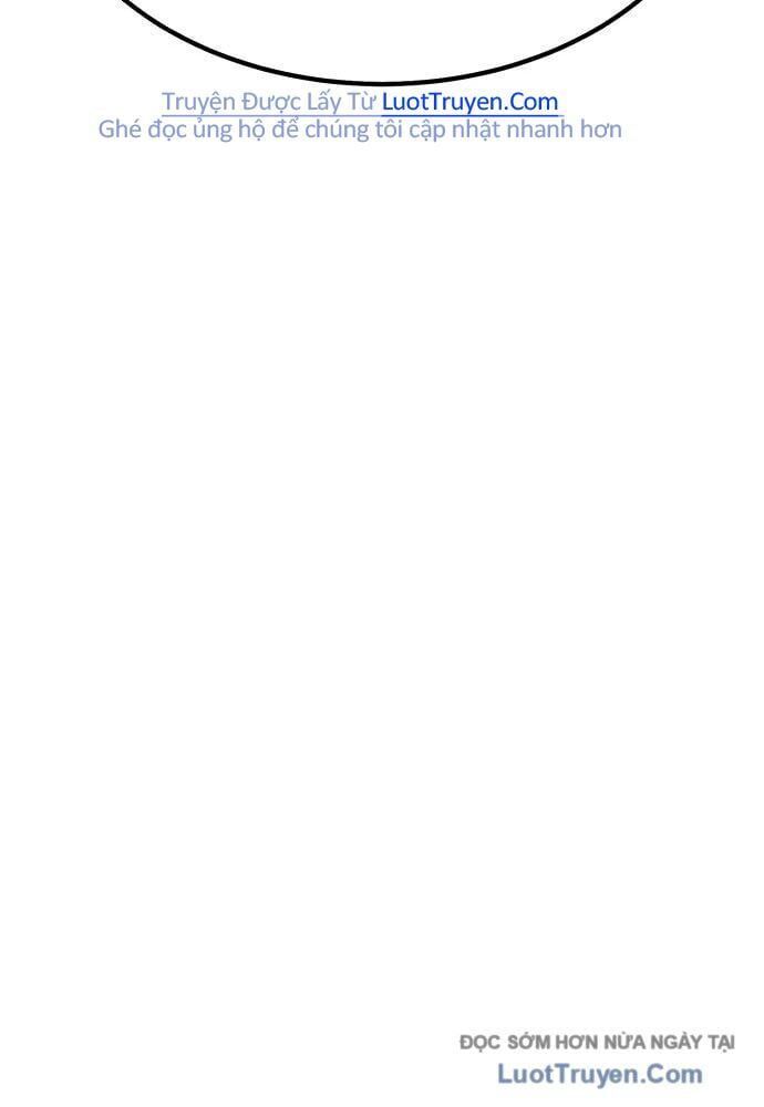Gậy Gỗ Cấp 99+ Chap 162 - Next Chap 163